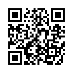 OPA2172IDRGT QRCode