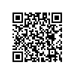 OPA2277AIDRMTG4 QRCode