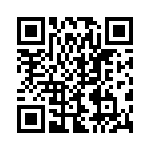 OPA2277U-2K5G4 QRCode