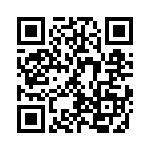 OPA2350PAG4 QRCode