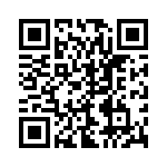 OPA2541AM QRCode