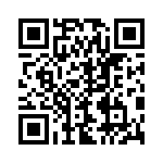 OPA2735AID QRCode