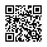 OPA381AIDGKT QRCode