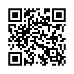 OPA445AP QRCode