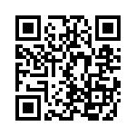 OPA656MDREP QRCode