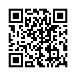 OPA659IDRBR QRCode