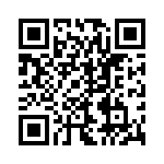 OPA725AID QRCode