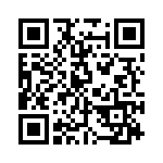 OPA730Y QRCode