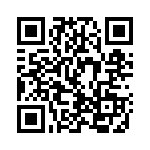 OPA733G QRCode