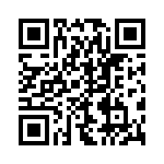 OPA735AIDBVRG4 QRCode