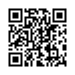 OPB350L250 QRCode