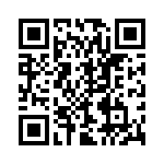 OPB365T11 QRCode