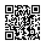 OPB491T11Z QRCode