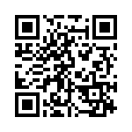 OPB620 QRCode