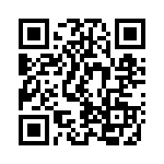 OPB697CZ QRCode