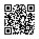 OPB854A3 QRCode