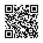 OPB860P11 QRCode