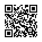 OPB865P11 QRCode