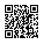 OPB911L55 QRCode