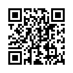 OPB932L55 QRCode