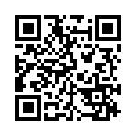 OPB970T11 QRCode