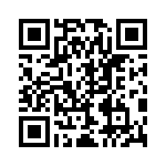 OPB980N11Z QRCode