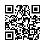 OPB990N55Z QRCode