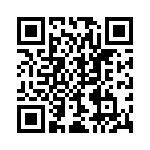 OPB993T55 QRCode