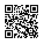 OPE2275H-256 QRCode