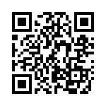 OPR2100T QRCode