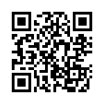 OPV282 QRCode