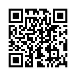 OQ033500D000G QRCode