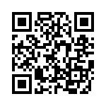 OQ0354810300G QRCode