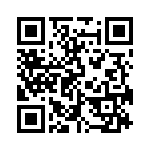 OQ0415010000G QRCode