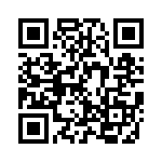 OQ0471800300G QRCode