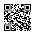 OQ0501010000G QRCode