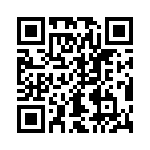 OQ0515800000G QRCode