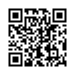 OQ0554000000G QRCode