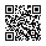 OQ0601800000G QRCode