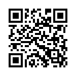 OQ0655010000G QRCode