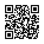 OQ0671500000G QRCode