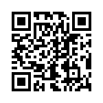 OQ0705800000G QRCode