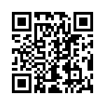 OQ0905510000G QRCode