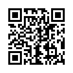 OQ1053800000G QRCode