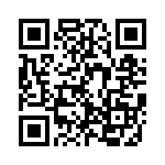 OQ1371810300G QRCode