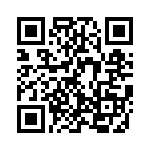 OQ1712000000G QRCode