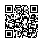 OQ1871000300G QRCode