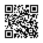 OQ2012810000G QRCode