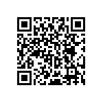 OR2T15A6S208I-DB QRCode