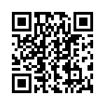 ORNV25022502T0 QRCode